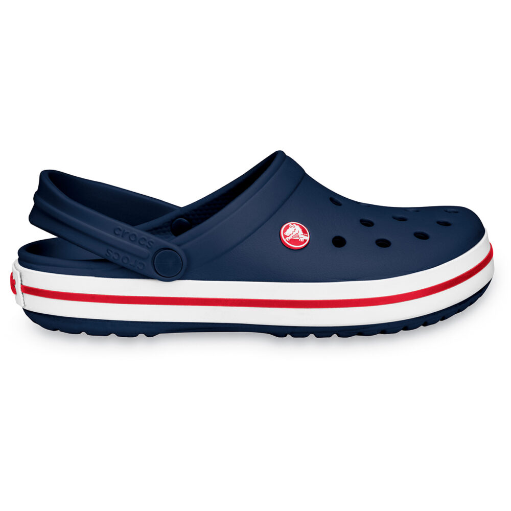 Crocks Crocband