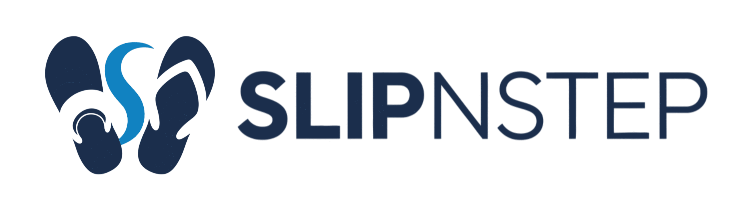 SlipNStep